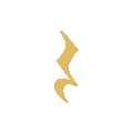 Legato Studio